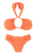 Załaduj obraz do przeglądarki galerii, Product Back: Rio De Sol Ensemble Set Dende Mel
