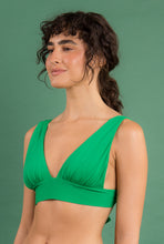 Załaduj obraz do przeglądarki galerii, Image 10: Rio De Sol Haut Top Tambourine Halter-Marina
