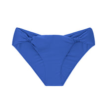 Załaduj obraz do przeglądarki galerii, Product Front: Rio De Sol Bas Bottom Oceano Mel-Comfy
