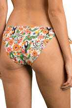 Załaduj obraz do przeglądarki galerii, Image 07: Rio De Sol Bas Bottom Boho Ibiza-Comfy

