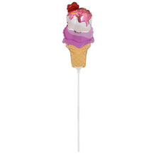 Załaduj obraz do przeglądarki galerii, Image 02: Sunnylife Fête Balloons Sweet Tooth Small
