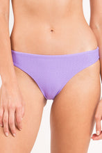 Załaduj obraz do przeglądarki galerii, Gallery: Rio De Sol Bas Bottom Bora-Lavanda Essential-Comfy
