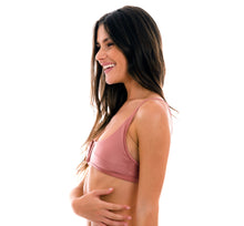 Załaduj obraz do przeglądarki galerii, Image 08: Rio De Sol Haut Top Callas Bra-V
