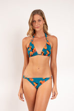Załaduj obraz do przeglądarki galerii, Model Front: Rio De Sol Ensemble Set Luma Mel
