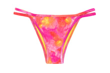 Załaduj obraz do przeglądarki galerii, Product Front: Rio De Sol Bas Bottom Joyful Rio-Duo
