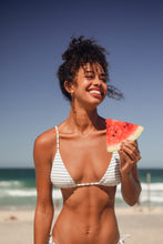 Załaduj obraz do przeglądarki galerii, Image 06: Rio De Sol Haut Top Linea-White Lia
