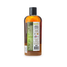 Załaduj obraz do przeglądarki galerii, Product Back: Tevi Monoi Oils Tamanu Oil 250Ml
