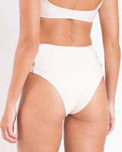 Załaduj obraz do przeglądarki galerii, Image 05: Rio De Sol Bas Bottom Malibu-Natural Highwaist-Spin
