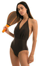 Załaduj obraz do przeglądarki galerii, Image 05: Rio De Sol Une Pièce Meteorite Transpassado
