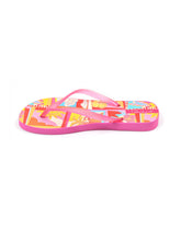 Załaduj obraz do przeglądarki galerii, Product Back: Rio De Sol Tongs Rio-Pop Slim
