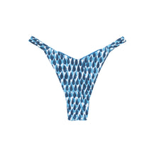 Załaduj obraz do przeglądarki galerii, Product Front: Rio De Sol Bas Bottom Chuva Kiara
