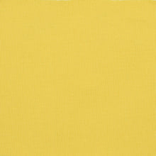 Załaduj obraz do przeglądarki galerii, Image 06: Rio De Sol Bas Bottom Uv-Melon Frufru-Fio
