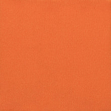 Załaduj obraz do przeglądarki galerii, Image 06: Rio De Sol Une Pièce Tangerina Body-Rio
