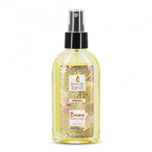 Załaduj obraz do przeglądarki galerii, Product Front: Reva De Tahiti Fragrances Brume Parfumee Reva 125 Ml Vanille
