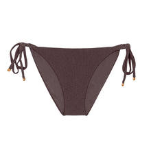 Załaduj obraz do przeglądarki galerii, Product Front: Rio De Sol Bas Bottom Malibu-Ebano Ibiza-Comfy
