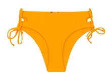 Załaduj obraz do przeglądarki galerii, Product Front: Rio De Sol Bas Bottom Uv-Pequi Madrid
