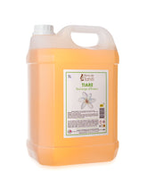 Załaduj obraz do przeglądarki galerii, Product Front: Reva De Tahiti Fragrances Eco Recharge Tiare Diffuser 5L
