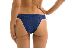 Załaduj obraz do przeglądarki galerii, Image 06: Rio De Sol Bas Bottom Kiwanda Denim Band Comfort
