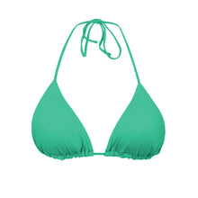 Załaduj obraz do przeglądarki galerii, Product Front: Wednesday In Hawaii By Rio De Sol Haut Top Valley Kauai
