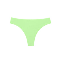 Załaduj obraz do przeglądarki galerii, Product Front: Rio De Sol Bas Bottom Sand-Menta Nice-Fio
