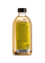 Załaduj obraz do przeglądarki galerii, Product Back: Tiki Monoi Oils Tiki Monoi Tipanie 120 Ml
