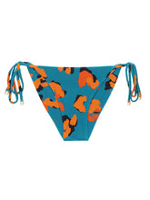 Załaduj obraz do przeglądarki galerii, Product Front: Rio De Sol Bas Bottom Luma Cheeky-Tie
