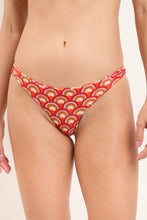 Załaduj obraz do przeglądarki galerii, Image 10: Rio De Sol Bas Bottom Sea-Bloom Essential
