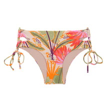 Załaduj obraz do przeglądarki galerii, Product Front: Rio De Sol Bas Bottom Oasis Madrid
