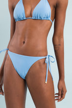 Załaduj obraz do przeglądarki galerii, Image 08: Rio De Sol Ensemble Set Shimmer-Baltic-Sea Tri-Inv Ibiza-Comfy

