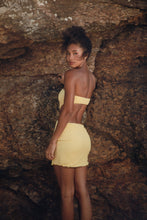 Załaduj obraz do przeglądarki galerii, Image 13: Rio De Sol Mini Dress Drift-Butterglow Lulu Dress
