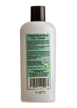 Załaduj obraz do przeglądarki galerii, Product Back: Tiki Shampoo Tiki Shampoing Monoi Coco 250 Ml
