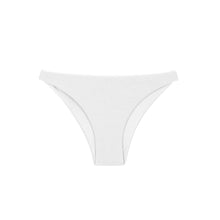 Załaduj obraz do przeglądarki galerii, Product Front: Rio De Sol Bas Bottom Sand-White Leblon
