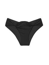 Załaduj obraz do przeglądarki galerii, Product Front: Rio De Sol Bas Bottom Malibu-Black Mel
