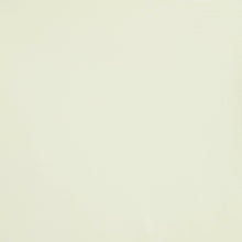 Załaduj obraz do przeglądarki galerii, Image 06: Rio De Sol Bas Bottom Off-White Nice-Fio
