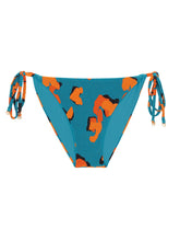 Załaduj obraz do przeglądarki galerii, Product Front: Rio De Sol Bas Bottom Luma Ibiza-Comfy
