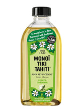 Załaduj obraz do przeglądarki galerii, Product Front: Tiki Monoi Oils Tiki Monoi Pitate 120 Ml
