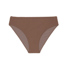 Załaduj obraz do przeglądarki galerii, Product Front: Rio De Sol Bas Bottom Sand-Cappuccino Essential-Comfy
