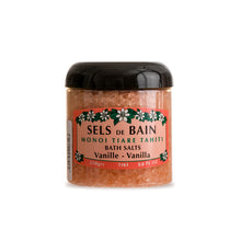 Załaduj obraz do przeglądarki galerii, Image 03: Tiki Coffrets Cadeaux Et Kits Pack Relax Vanille
