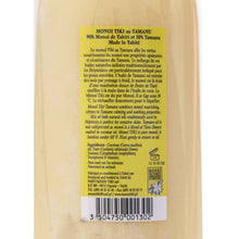 Załaduj obraz do przeglądarki galerii, Product Back: Tiki Monoi Oils Monoi Tiki Tamanu Pro 1L
