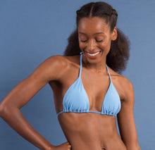 Załaduj obraz do przeglądarki galerii, Image 10: Rio De Sol Haut Top Baltico Tri-Inv
