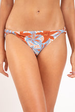 Załaduj obraz do przeglądarki galerii, Gallery: Rio De Sol Bas Bottom Olyra Mel
