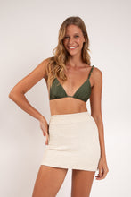 Załaduj obraz do przeglądarki galerii, Image 06: Rio De Sol Jupe De Page Brisa-Offwhite Rubi Skirt

