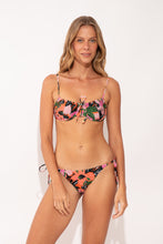 Załaduj obraz do przeglądarki galerii, Model Front: Rio De Sol Bas Bottom Jolie Ibiza-Comfy
