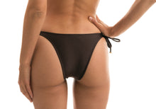 Załaduj obraz do przeglądarki galerii, Image 06: Rio De Sol Bas Bottom Meteorite Invisible
