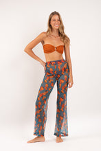 Załaduj obraz do przeglądarki galerii, Image 06: Rio De Sol Pantalon De Plage Luma Pants Lana
