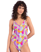 Załaduj obraz do przeglądarki galerii, Gallery: Rio De Sol Une Pièce Dreams Hype
