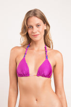 Załaduj obraz do przeglądarki galerii, Image 12: Rio De Sol Ensemble Set Funny Tri-Rev Essential-Rev
