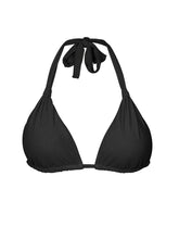 Załaduj obraz do przeglądarki galerii, Product Front: Rio De Sol Haut Top Malibu-Black Mel
