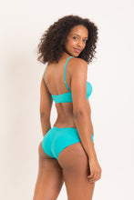 Załaduj obraz do przeglądarki galerii, Image 07: Rio De Sol Ensemble Set Nanai Bandeau-Reto Mel-Comfy
