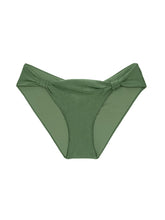 Załaduj obraz do przeglądarki galerii, Product Front: Rio De Sol Bas Bottom Croco Mel-Comfy
